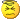 {:1_632:}