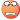 {:1_633:}