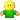 {:1_636:}