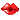{:1_637:}