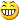 {:1_638:}