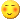 {:1_639:}
