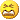 {:1_640:}