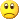{:1_641:}