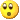 {:1_643:}