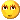 {:1_644:}