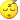 {:1_645:}