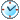 {:1_648:}
