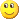 {:1_650:}